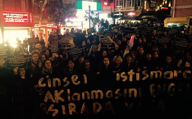 istanbul-cinsel-istismar-eylemi-22kasim2016-3