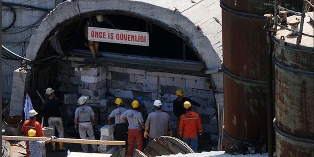 soma-katliami-once-is-guvenligi