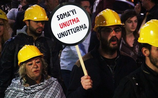 soma_he_ankara_11_manset