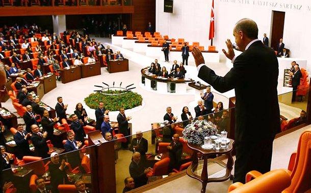 erdogan_tbmm_meclis_manset