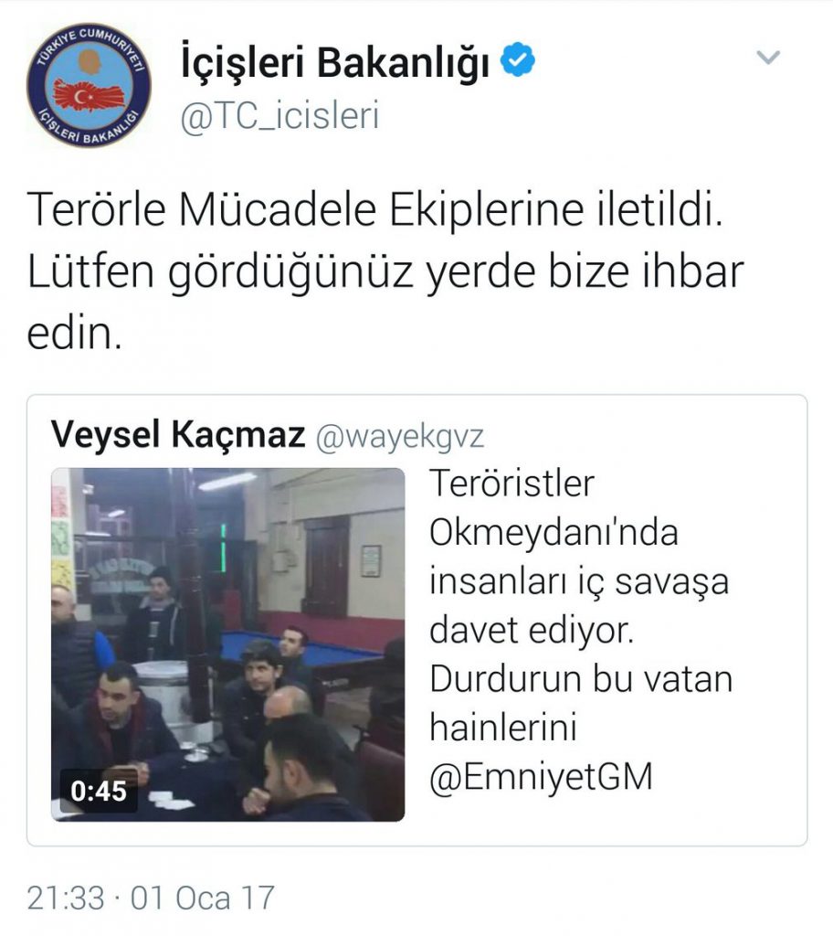 icisleri_bakanligi_tweet