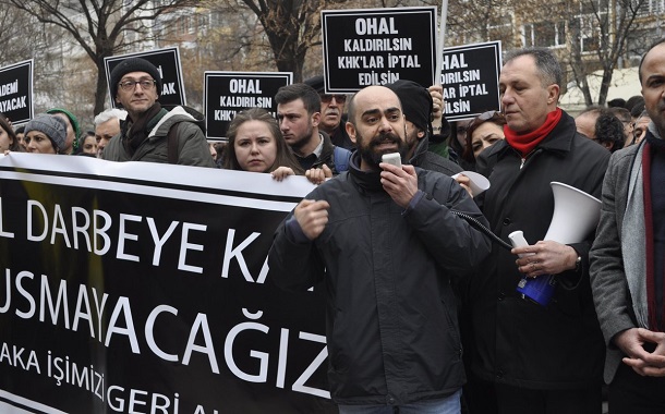 kasım akbaşjpg