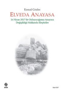 elveda-anayasa-kemal-gozler-kitap-207x300