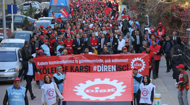 disk_direnisci_20kasim_manset
