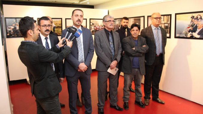 tahir-elçi-foto-sergi-açılış