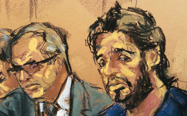 zarrab_dava_2mayis