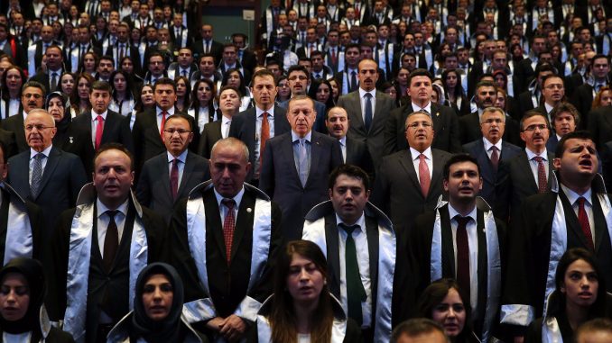 erdogan_hakimlik_kura