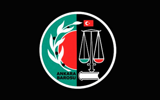 Ankara-Barosu-Logo