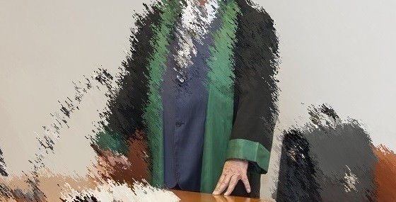 avukat-duruşma-bekleme