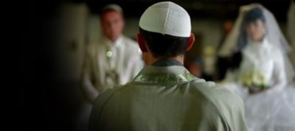 imam-resmi-nikah