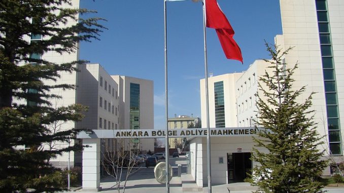 ankara-bölge-adliye-mahkemesi