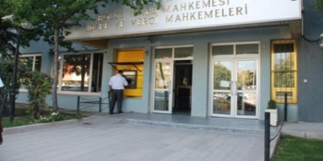 ankara-idare-vergi-mahkemesi
