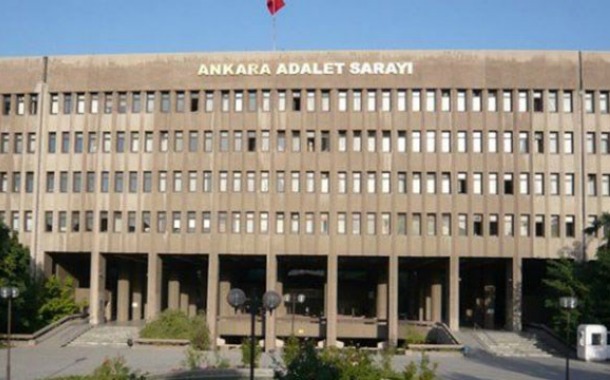 ankara_adliyesi
