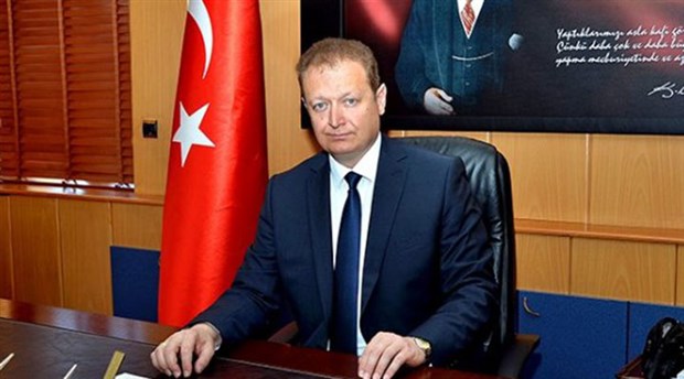 kafa-kopartan-vali