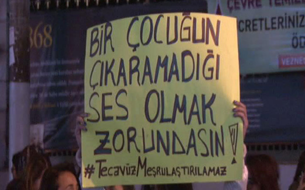 cocuk_istismar_tecavuz