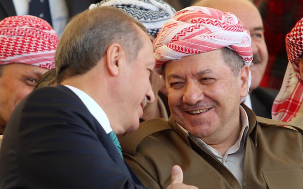 erdogan_barzani