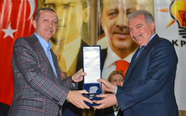 erdogan_mevlut_uysal