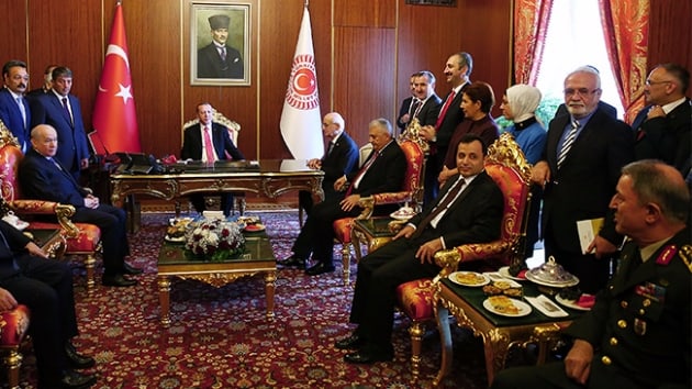 başkanın-bütün-adamları