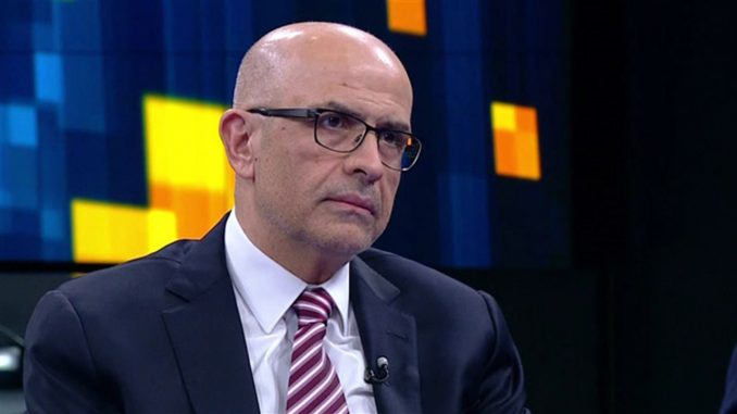 enis-berberoğlu
