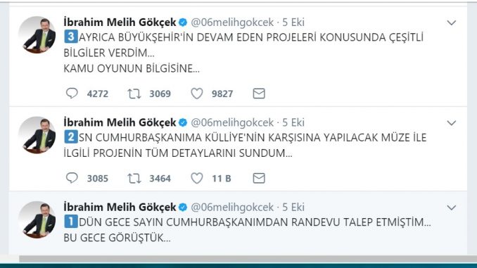 gökçek-tweet-müze