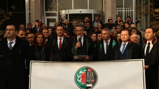 ankara-barosu-selçuk-kozağaçlı-basın-açıklaması