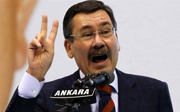 melih_gokcek_bagiriyor_manset