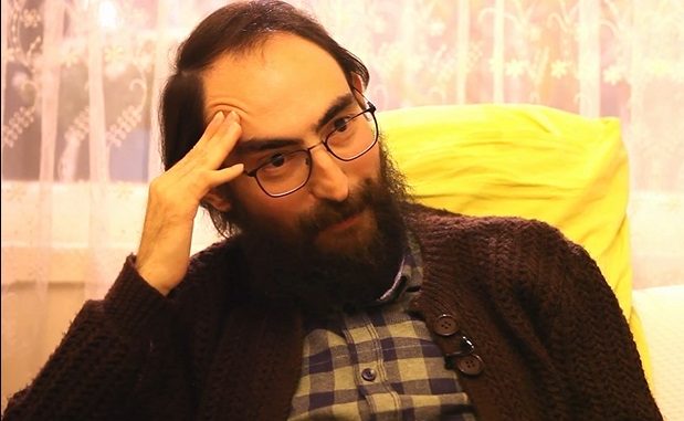 semih_ozakca_soylesi_4