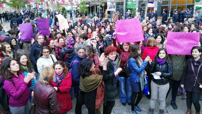 ankara-kadinlar-eylem-18.04.2017
