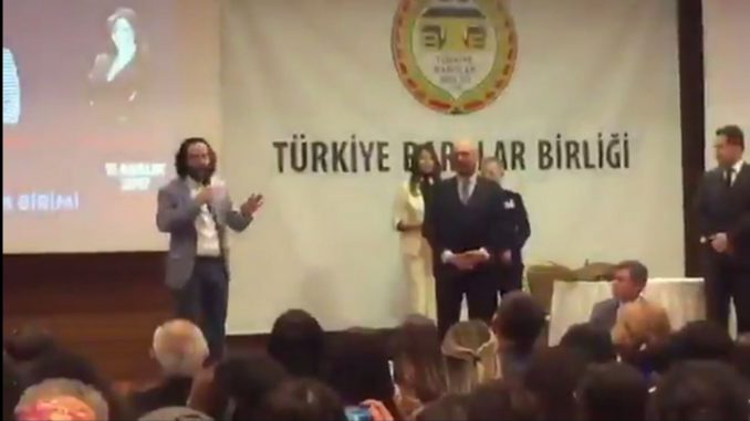 murat-yılmaz-tbb-protesto-öçav