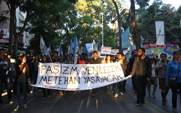 metehan_tuna_31ocak2018_manşet