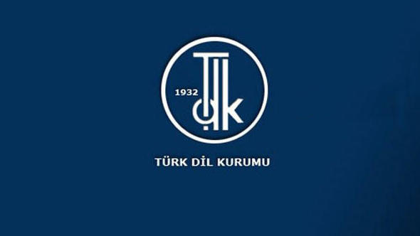 tdk