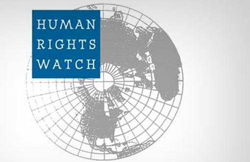 hrw