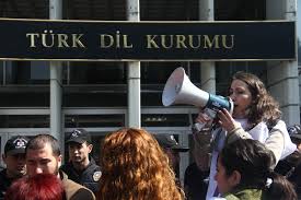 tdk