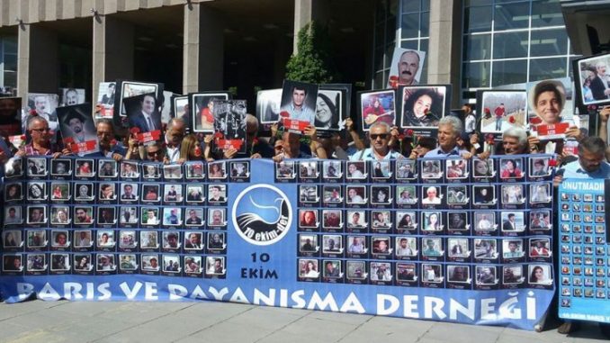 10 ekim