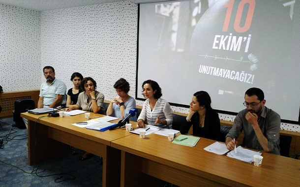 10_ekim_ankara_katliami_davasi_avukatlar_basin_toplantisi_8haziran2018
