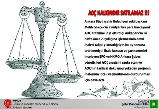 hkmo-şpo-ankapark