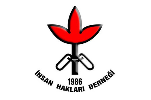 ihd