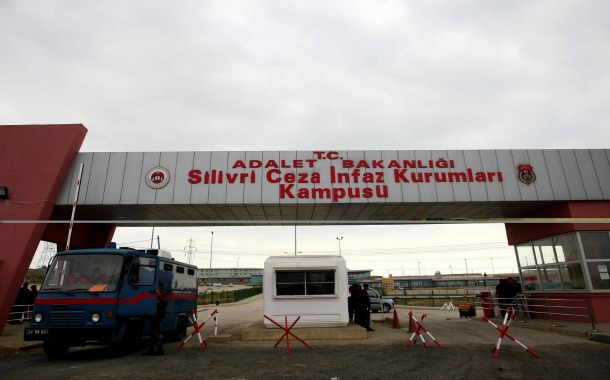 silivri-cezaevi-iskence-18agustos2017