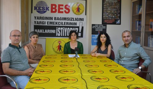 bes