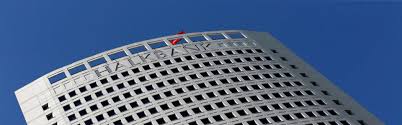 halkbank