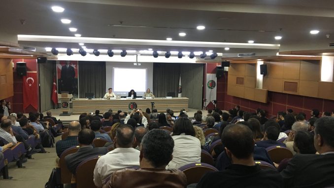 insanlığa-karşı-suç-sempozyumu-ankara