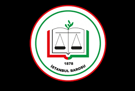 istanbul barosu