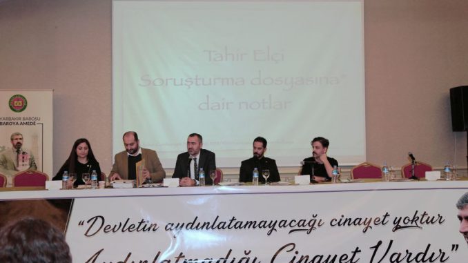 diyarbakır barosu