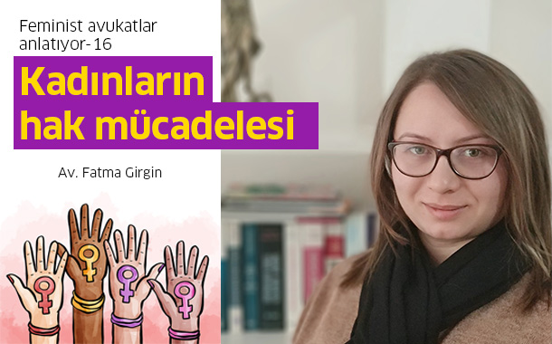 fatma-girgin