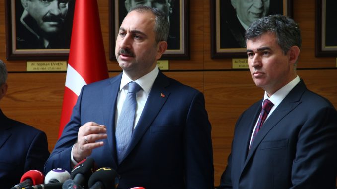gül-feyzioğlu