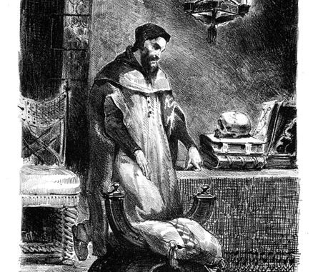 interior_goethe_faust_in_his_studio