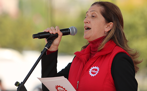 arzu_cerkezoglu_1mayis2018