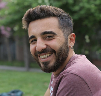 barış fotoğraf