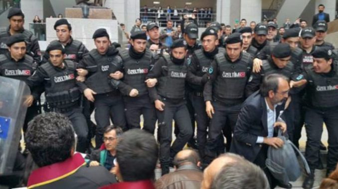polis-hukuk-mücadele-avukat