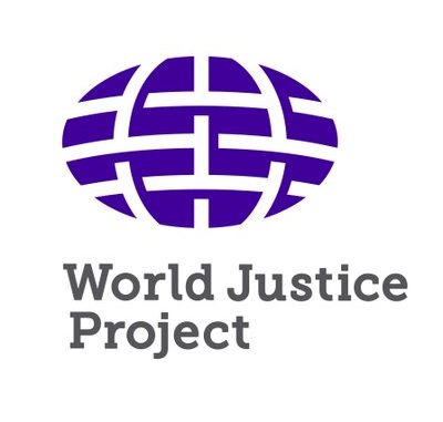 wjp